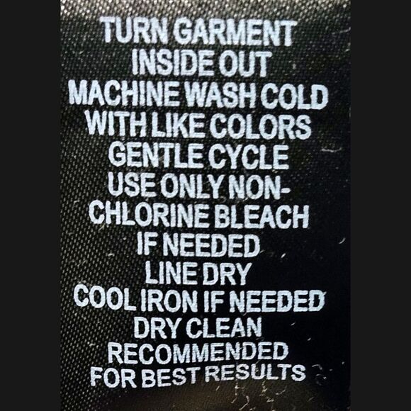 TORRID New Plus Size Super Soft Plush Raglan Plaid Sweatshirt 4X - Picture 13 of 16